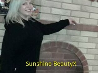 Sunshine_BeautyX