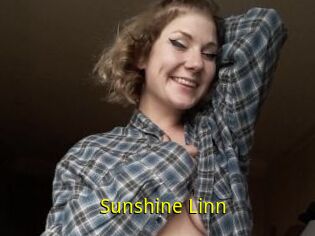 Sunshine_Linn