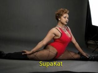 SupaKat