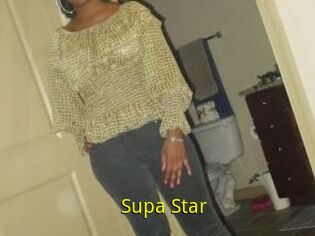 Supa_Star