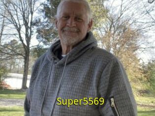 Super5569