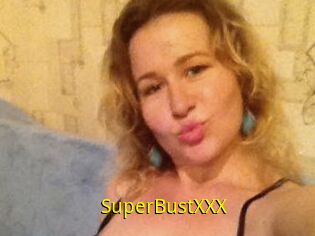 Super_BustXXX