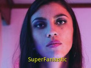 SuperFantastic