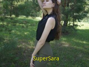 SuperSara