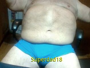 Superdad18