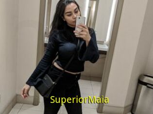 SuperiorMaia