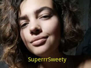 SuperrrSweety