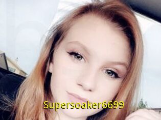 Supersoaker6699