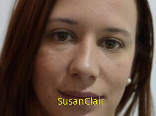 SusanClair