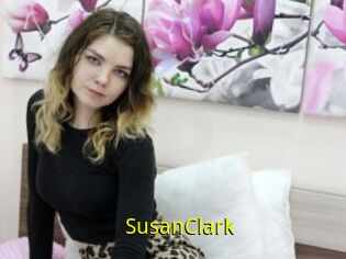 SusanClark