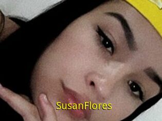 SusanFlores