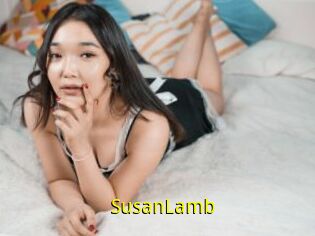 SusanLamb