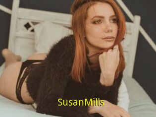 SusanMills