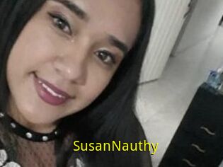 SusanNauthy