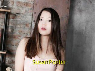 SusanPorter