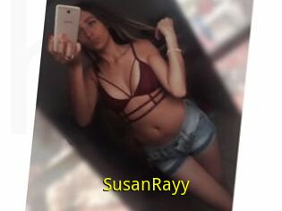 SusanRayy