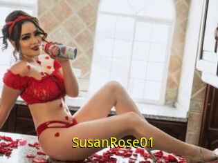 SusanRose01