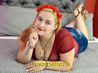 SusanSimone