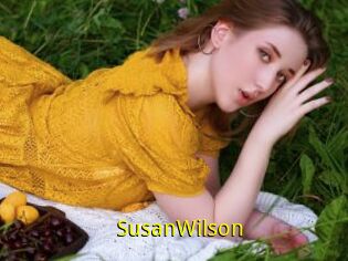 SusanWilson