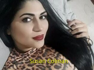 Susan_Colman