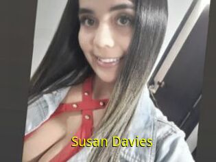 Susan_Davies