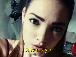 Susan_Taylor