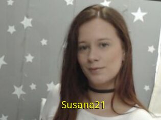 Susana21