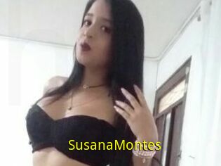 SusanaMontes