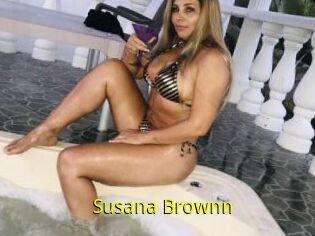 Susana_Brownn