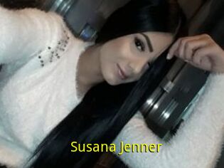 Susana_Jenner