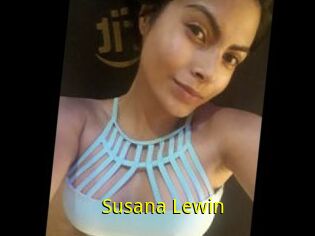 Susana_Lewin