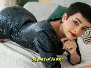 SusaneWest