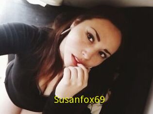 Susanfox69