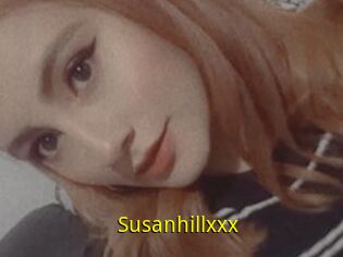 Susanhillxxx