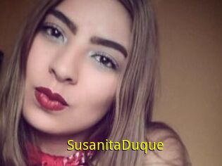 SusanitaDuque