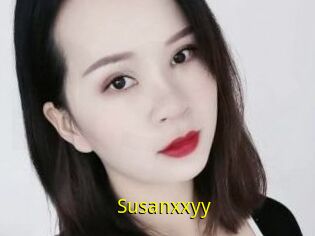 Susanxxyy