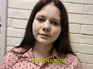 SusieNolette