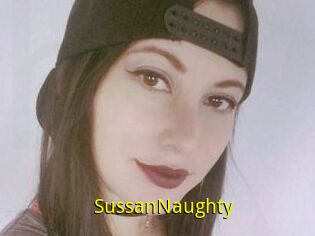 Sussan_Naughty