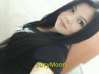 SusyMoon