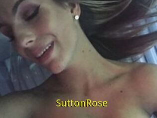 Sutton_Rose