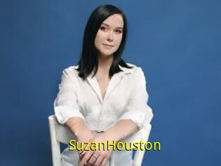 SuzanHouston