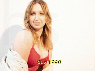 Suzi1990