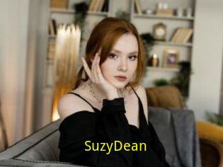 SuzyDean