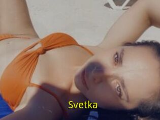 Svetka