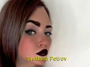 Svetlana_Petrov