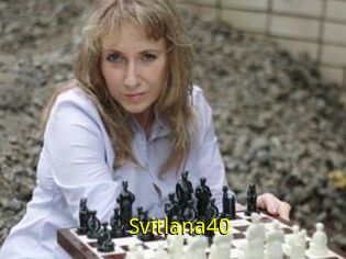 Svitlana40