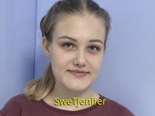 SweTJenifer