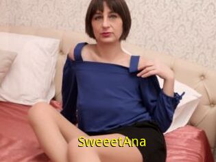 SweeetAna