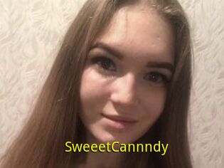 SweeetCannndy