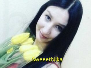 Sweeet_Nika